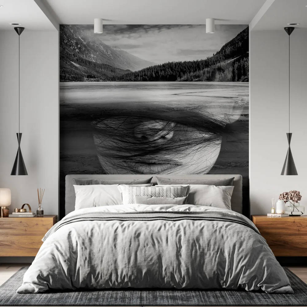 Mural_Laket_silver_wiz