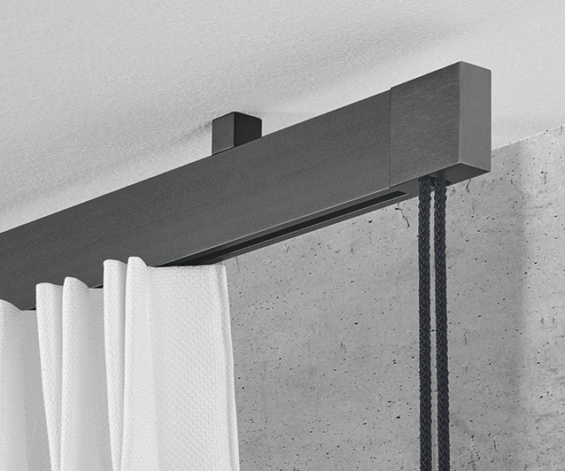 TECDOR-IQ-40x15mm-IQC