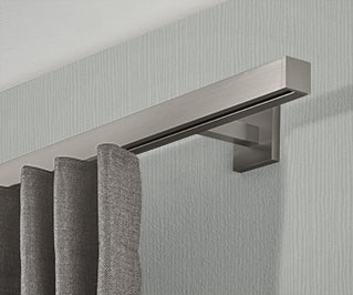 TECDOR_25x25