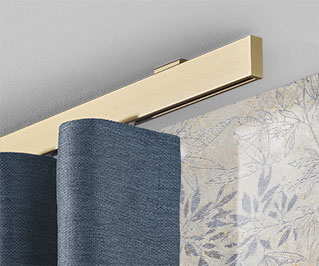 TECDOR_40x15