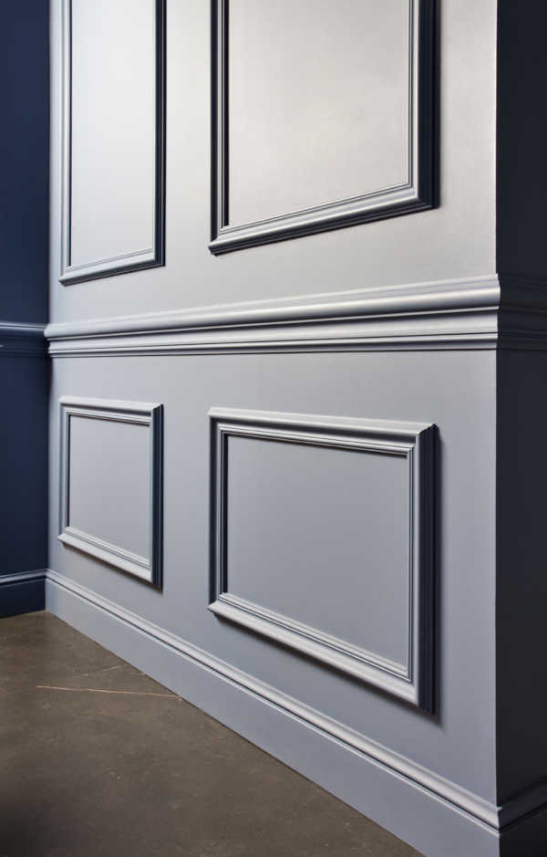 listwy orac decor