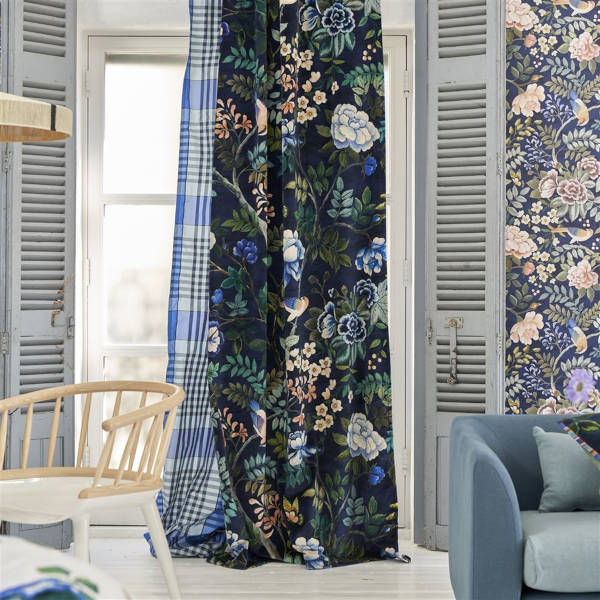Designers Guild kolekcje Designers Guild kolekcje