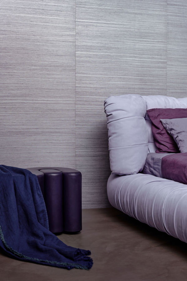 AllNaturals_Line_80708C_Roomshot_Web_LR-fullscreen