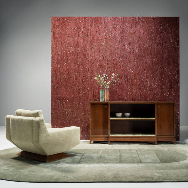Boutique_AlentejoCork_90590_2_Roomshot_Web_LR-fullscreen