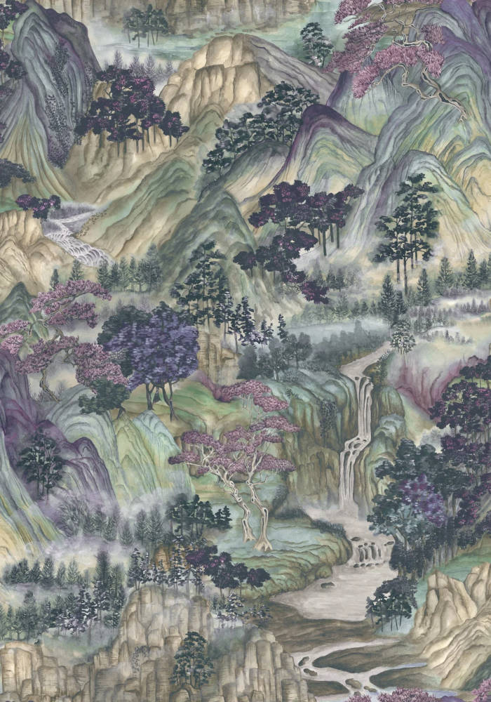 C_S_ShinrinYoku_Mountainscape_126-11039