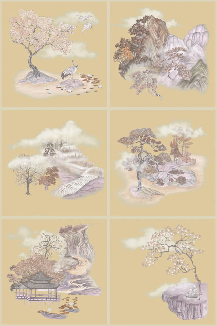 C_S_ShinrinYoku_TileToile_126-10038