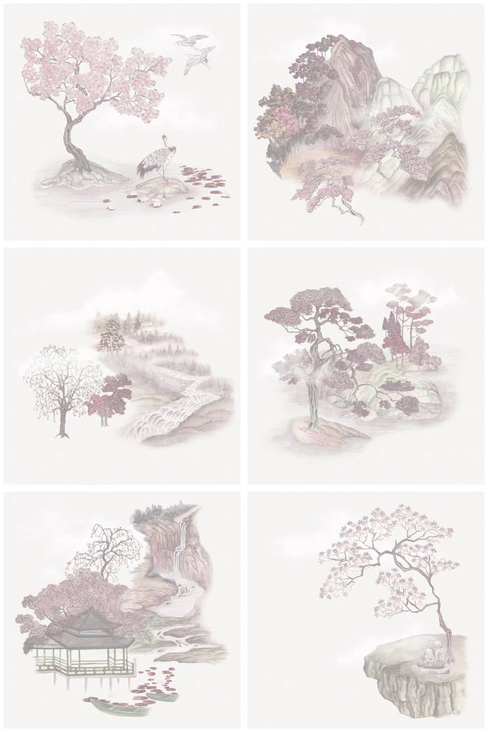 C_S_Shinrin_Yoku_Tile_Toile_126-10035_5a7a7d86-2d07-40c0-b484-19eabefa3c71