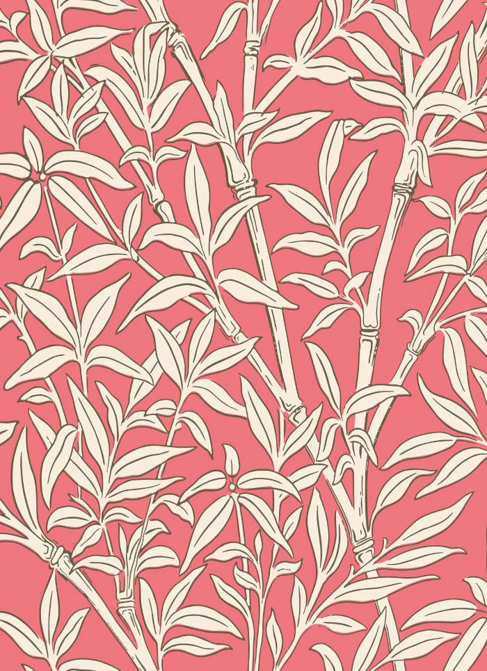 Cole_Son_Classics_Collection_Vol.I_127-1001_Bamboo_RGB