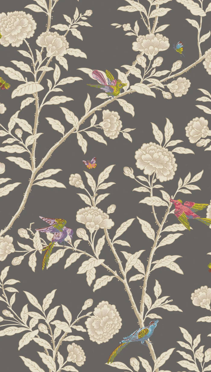Cole_Son_Classics_Collection_Vol.I_127-4019_Roseberry_With_Birds_RGB