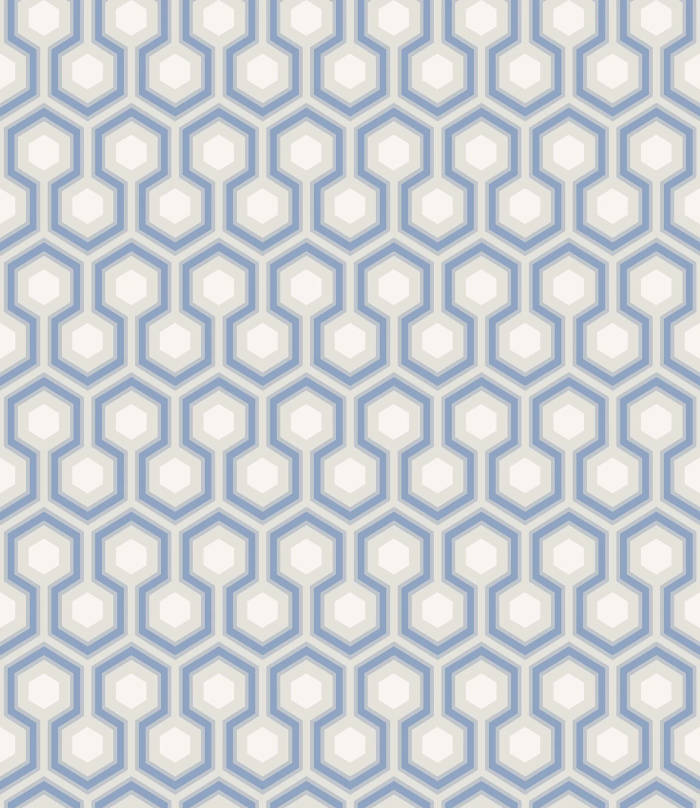 Hicks_Hexagon_Image_Flatshot_Item_66-8054