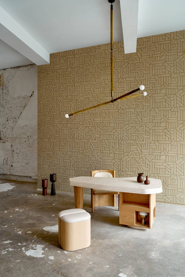 LeCouturier_LaDerive_58501_Roomshot_Web_LR-fullscreen