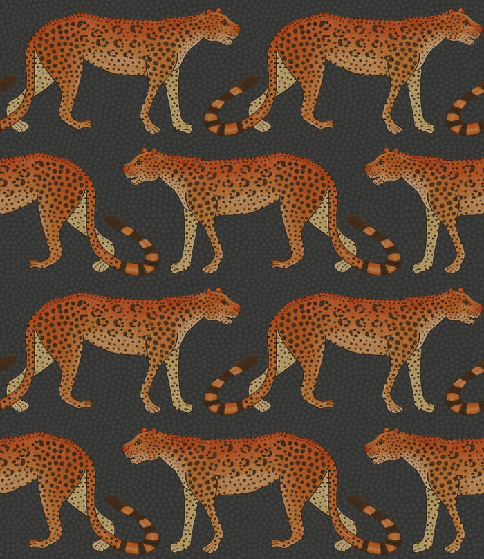 LeopardWalk_Image_Flatshot_Item_109-2008
