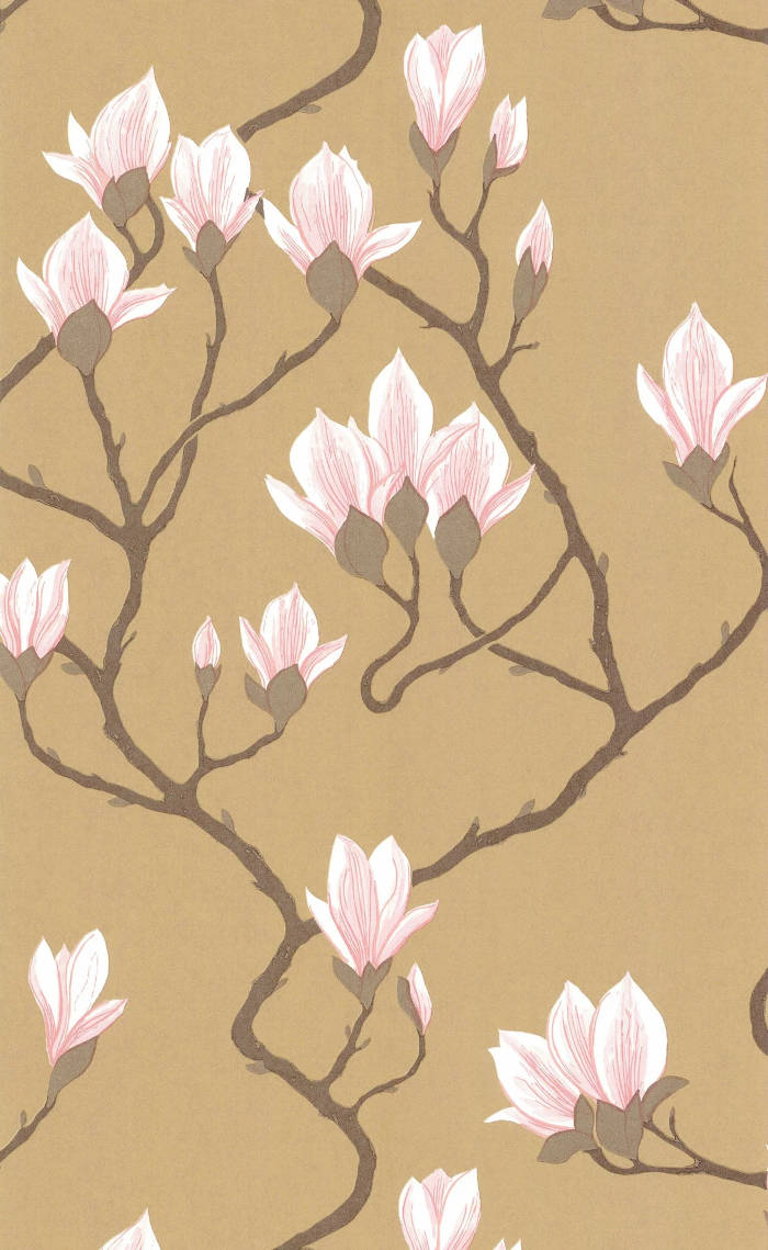 Magnolia_Image_Flatshot_Item_72-3008