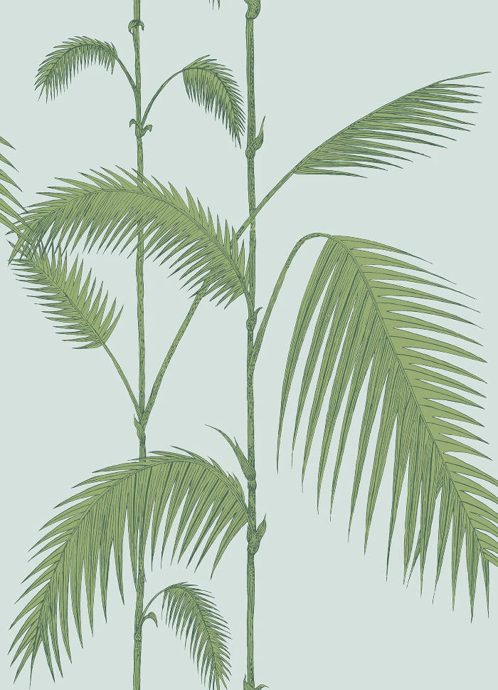 PalmLeaves_Image_Flatshot_Item_66-2010