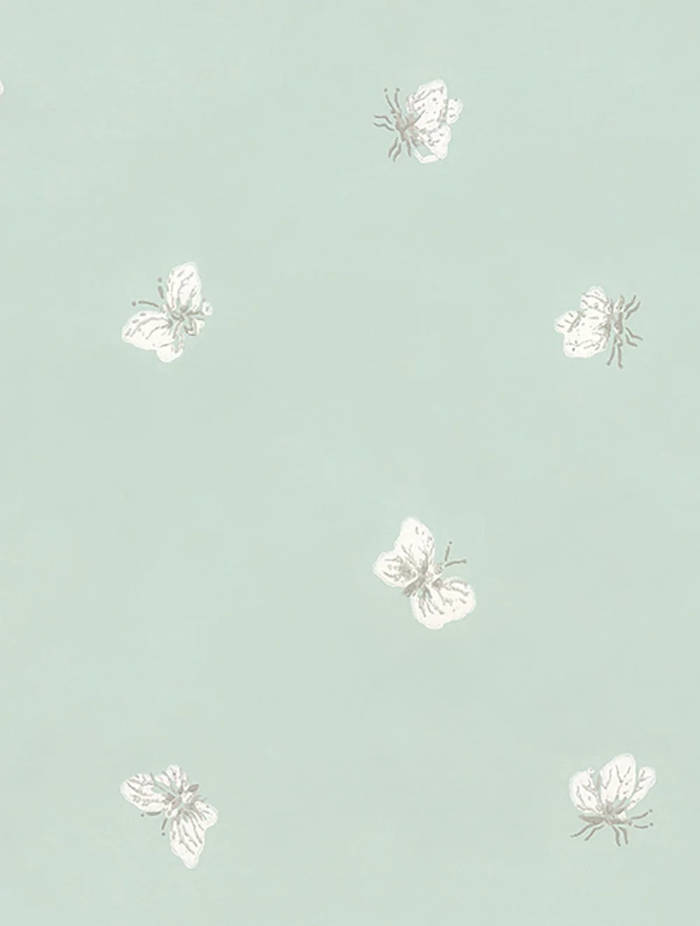 Peaseblossom_Image_Flatshot_Item_103-10032