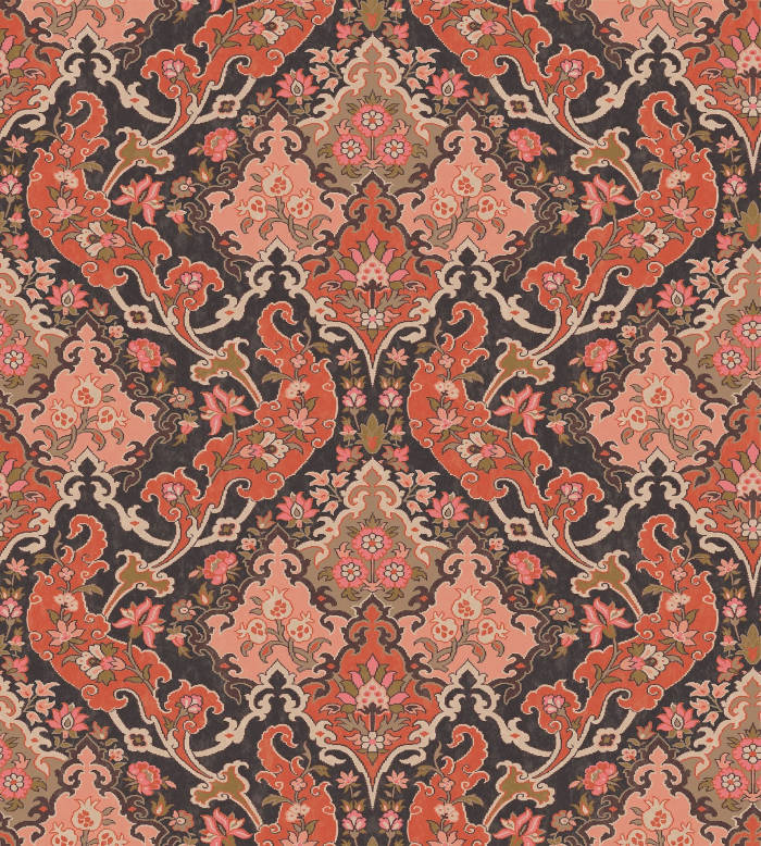 Pushkin_Image_Flatshot_Item_108-8039