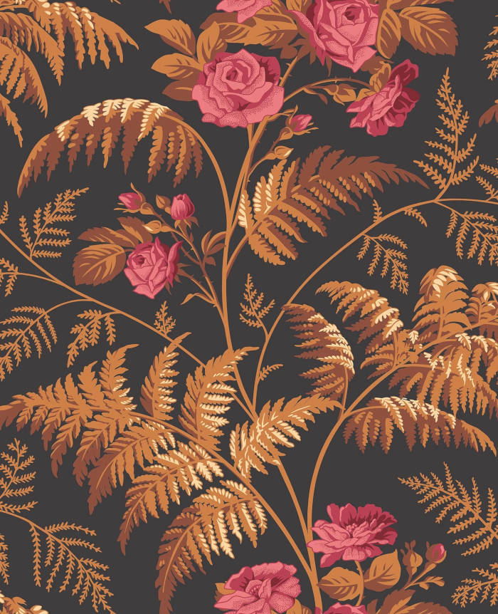 Rose_Image_Flatshot_Item_115-10029