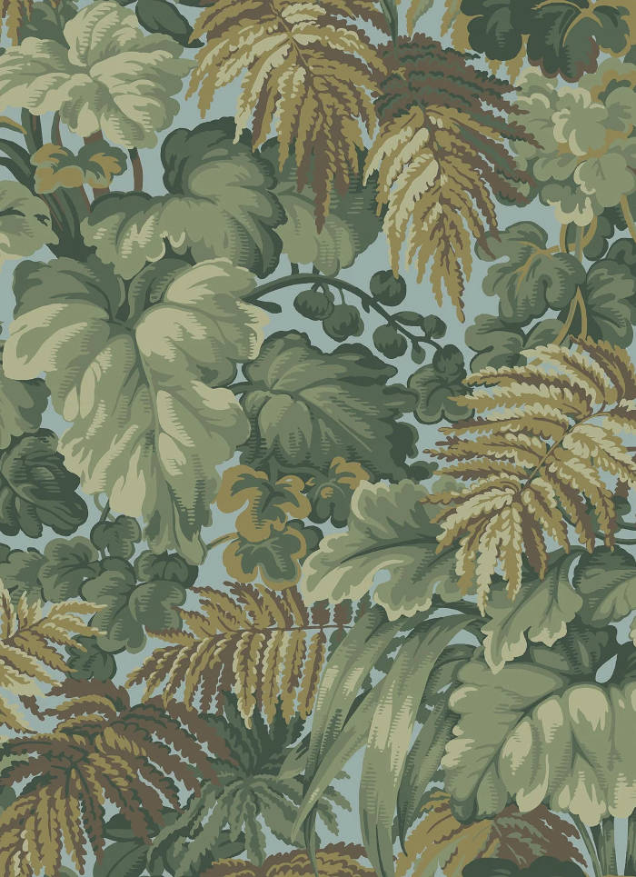 RoyalFernery_Image_Flatshot_Item_113-3008
