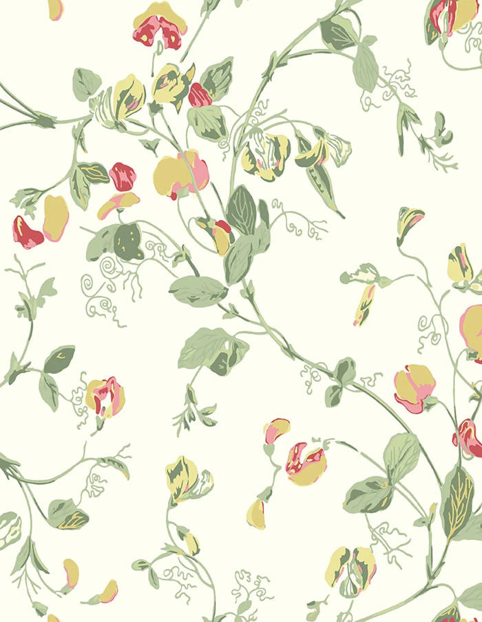 SweetPea_Image_Flatshot_Item_100-6027