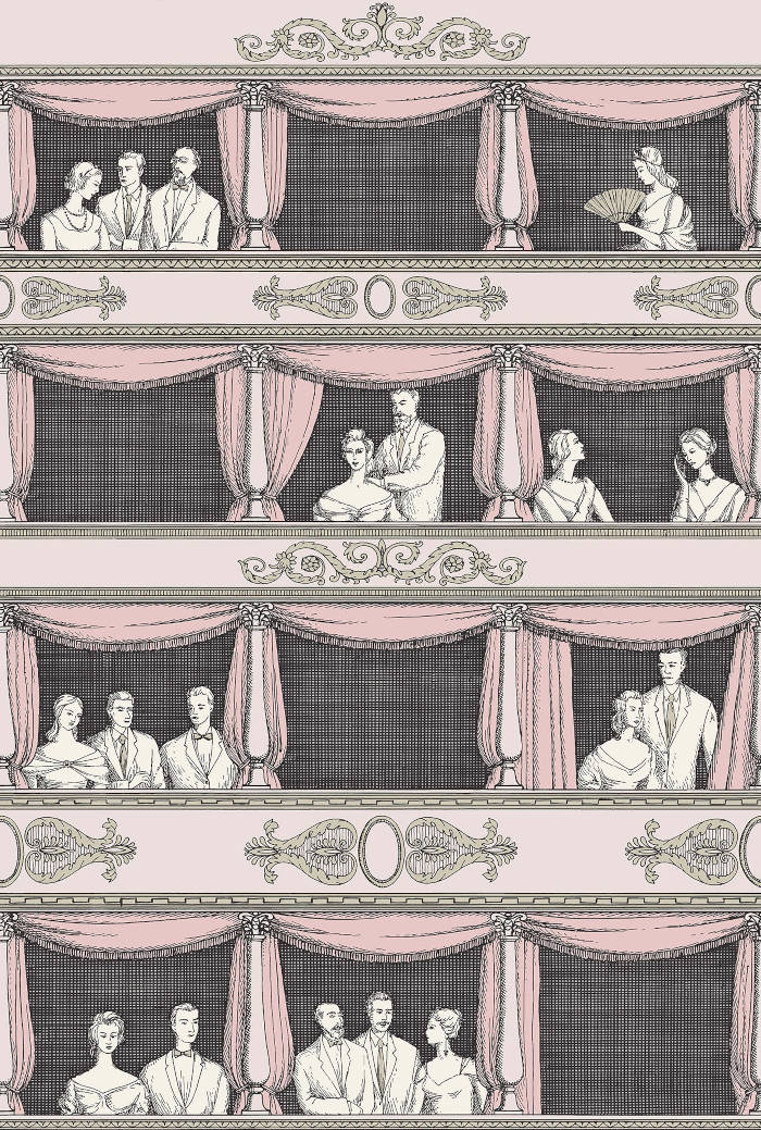 Teatro_Image_Flatshot_Item_114-4008