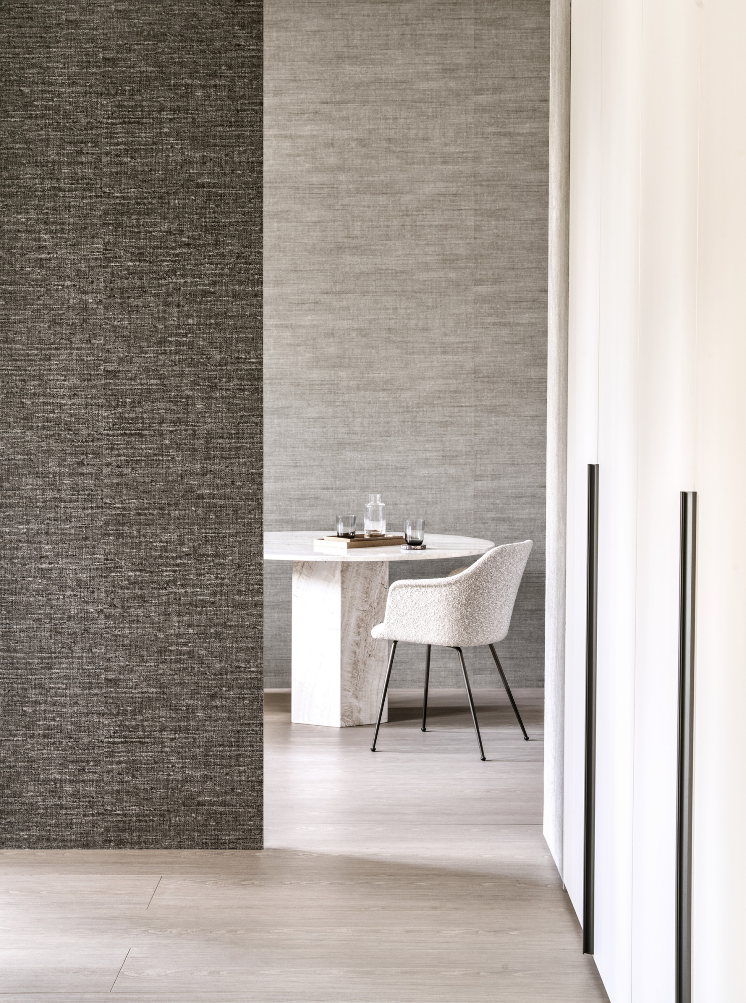 Textura_Aspero_40541A_Roomshot_Web_LR-fullscreen