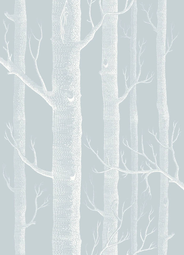 Woods_Image_Flatshot_Item_103-5022
