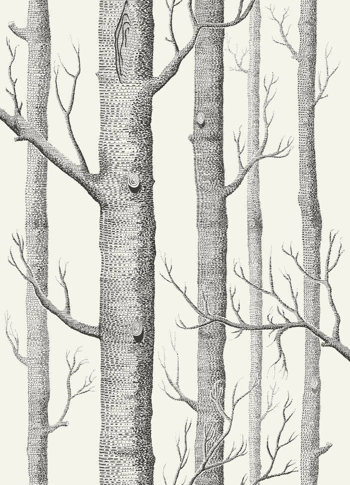 Woods_Image_Flatshot_Item_69-12147