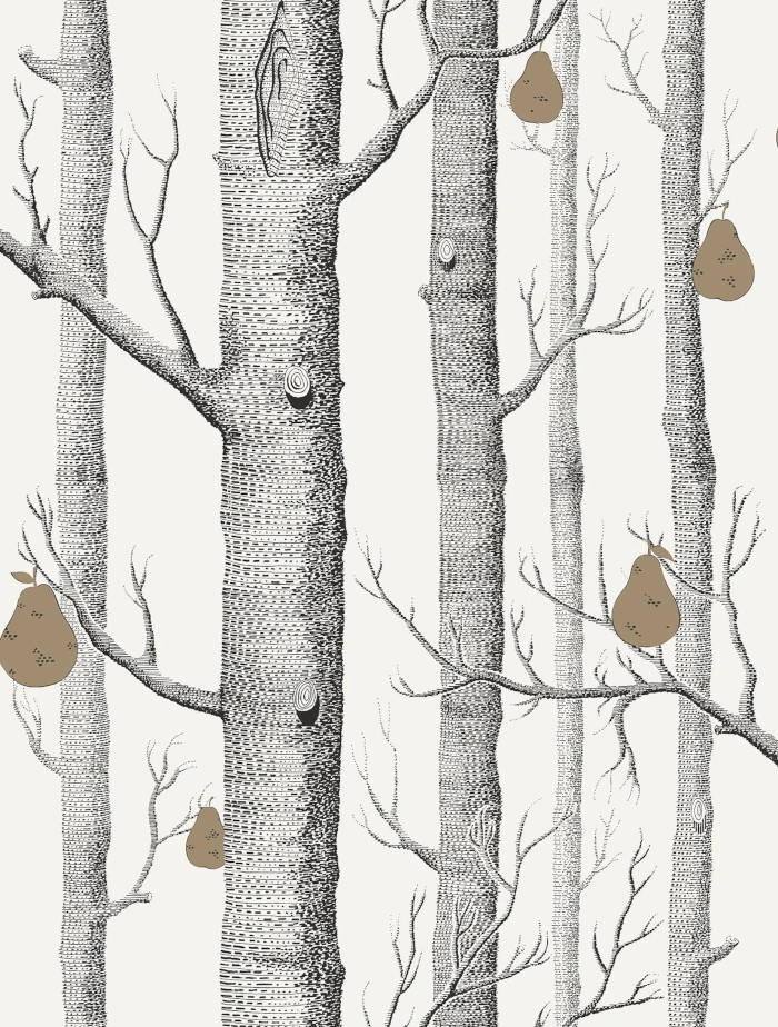Woods_Pears_Image_Flatshot_Item_95-5027
