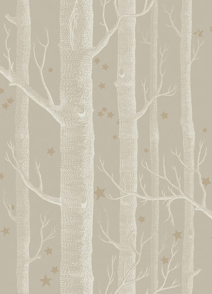 Woods_Stars_Image_Flatshot_Item_103-11047