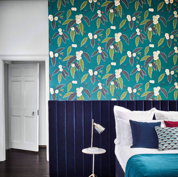 1-harlequin-salinas-coppice-wallpaper