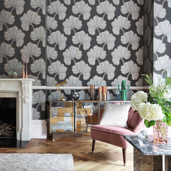 1-wallpaper-botanical-black-metallic-azurea-lucero-harlequin