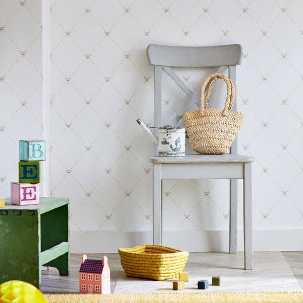 1-wallpaper-neutral-kids-botanical-nectar-potting-room-at-style-library