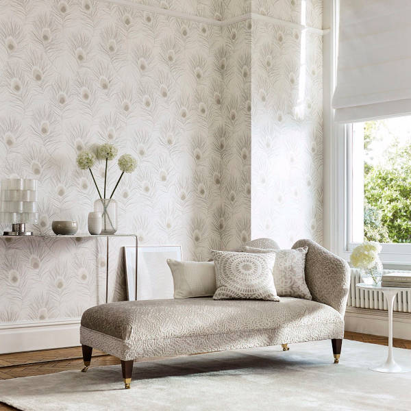 1-wallpaper-white-neutral-floral-botanical-orlena-paloma-harlequin-style-library