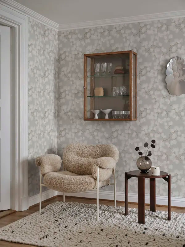 804-21_interior4
