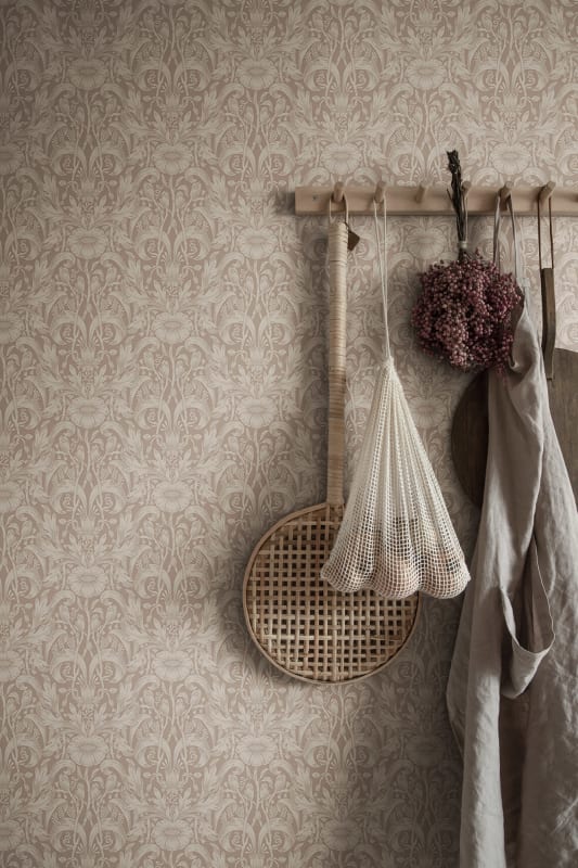 835-24_interior2