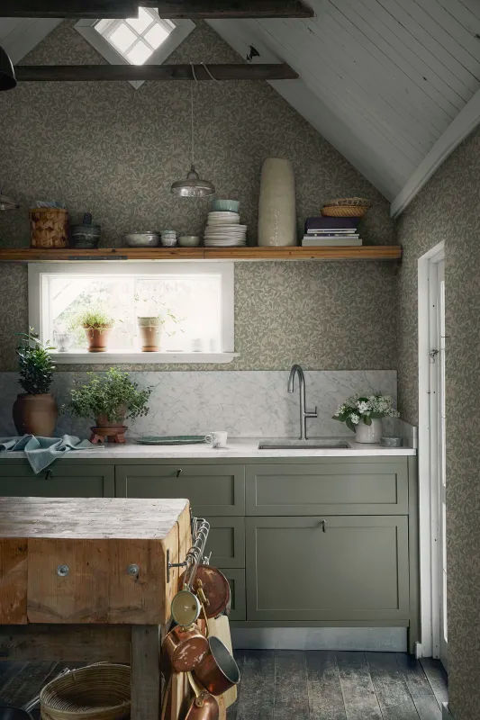 838-38_interior1