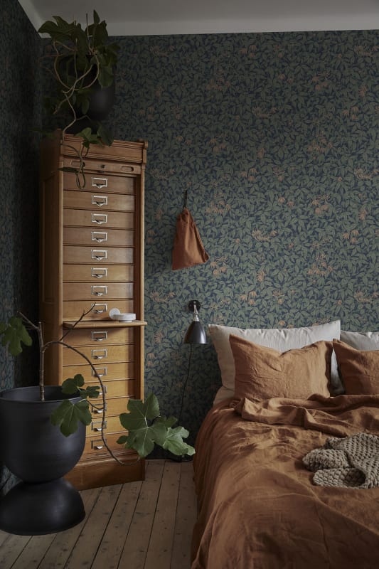 838-76_interior1