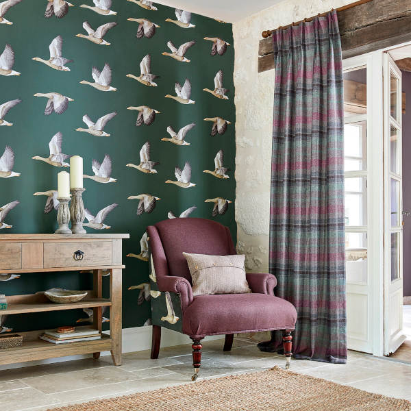 Elysian-Geese-1-All-Colours-Elysian-wallpaper