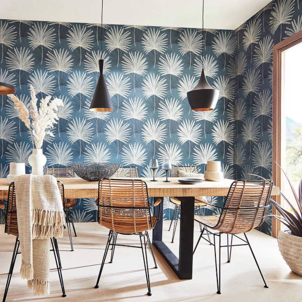 Harlequin-mirador-fabric-and-wallpaper-18