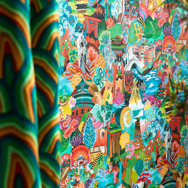 Harlequin_Colour3_REWILD_05_Journeyofdiscovery_2022