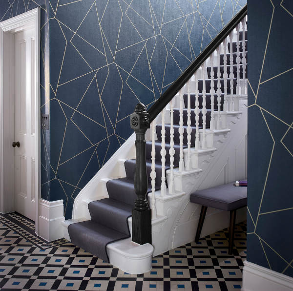 Parapet-1-textured-walls-wallpaper-harlequin