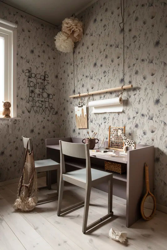 S10102_interior1