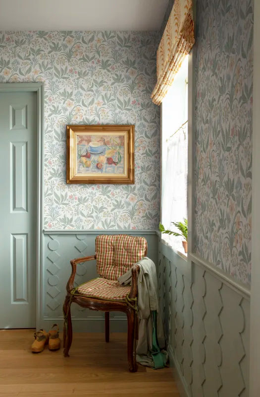 S10160_interior2