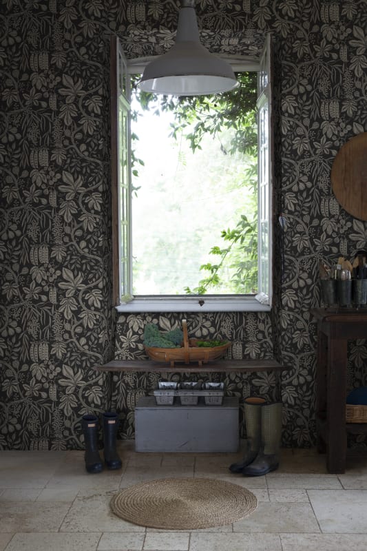 S10257_interior1
