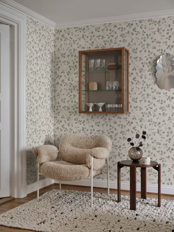 S10322_interior1