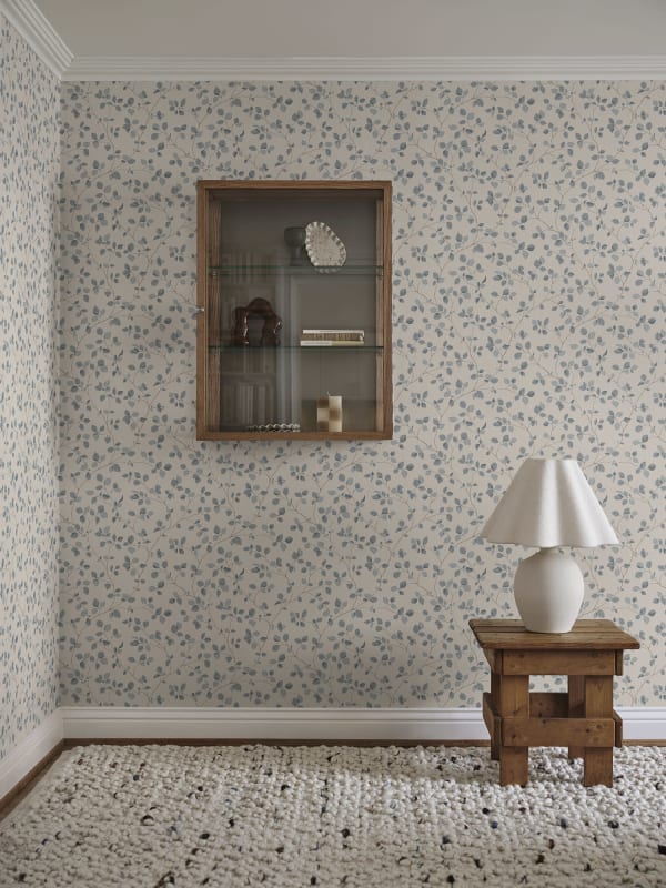 S10323_interior1