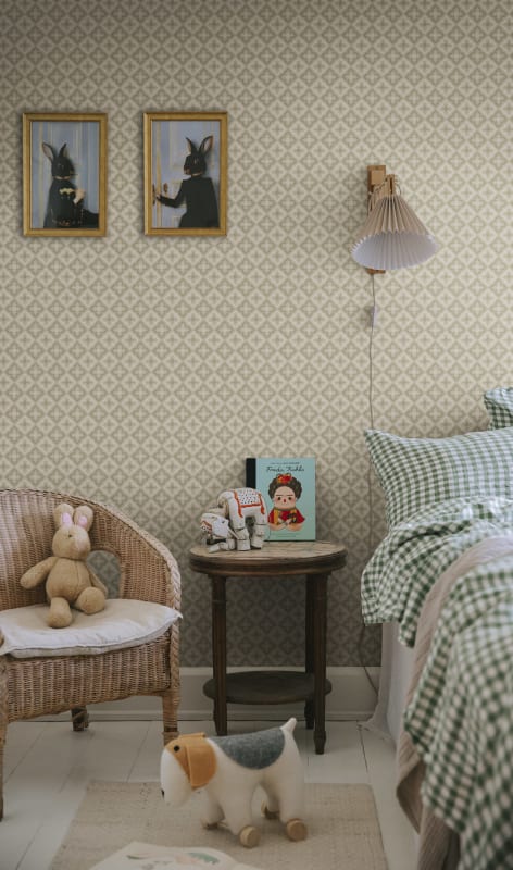 S10455_interior2
