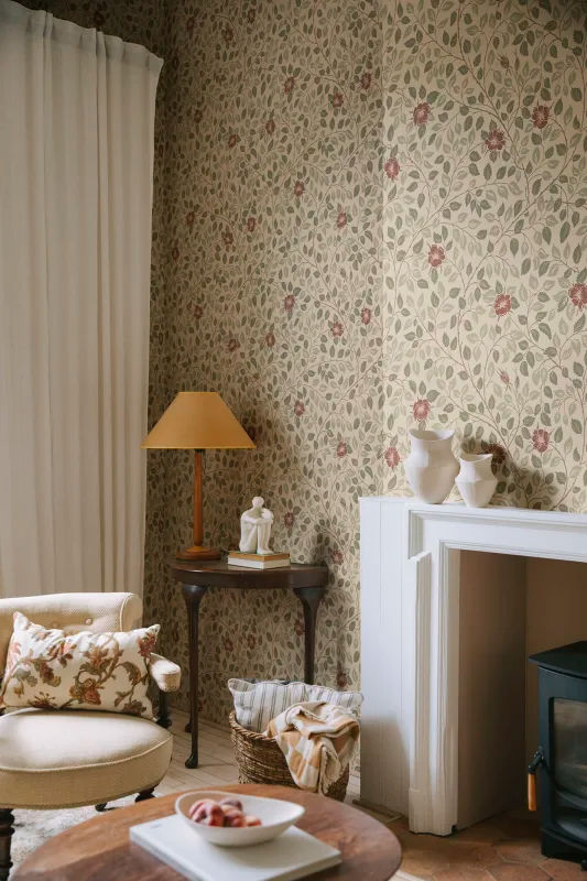 S10463_interior1