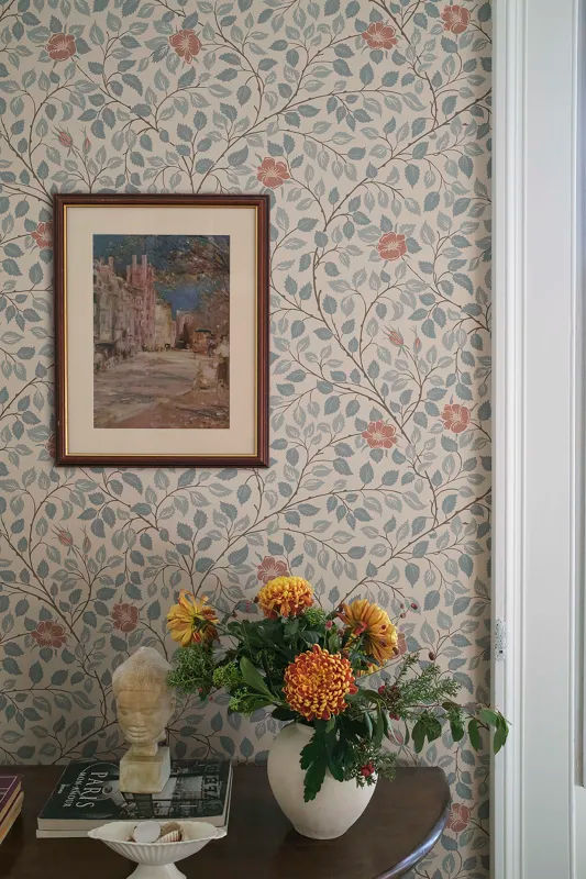 S10464_interior2