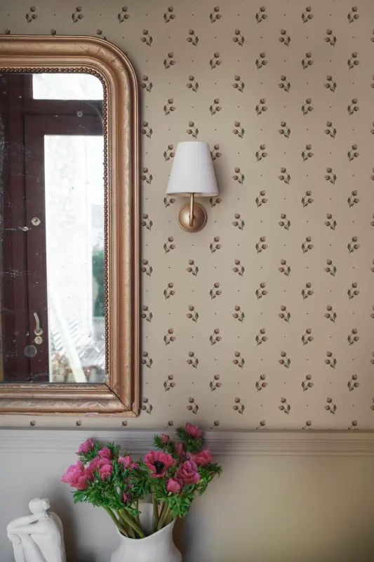 S10471_interior2